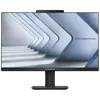 ExpertCenter E5 E5402WVAK-BA0450